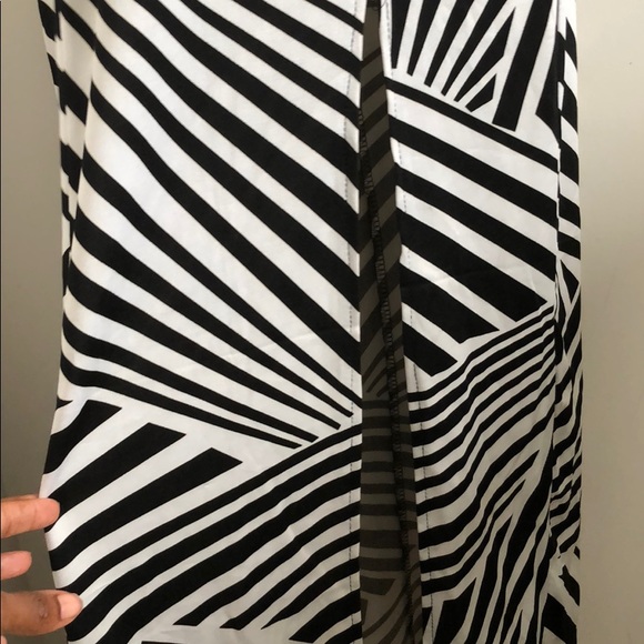 Formal dress cocktail dress - Picture 4 of 8